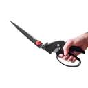 Beorol Garden grass shear 180° 7
