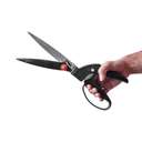 Beorol Garden grass shear 180° 9