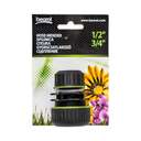 Beorol Hose mender 1/2-3/4 2