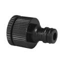Beorol Tap adaptor 1/2 I 3/4 1