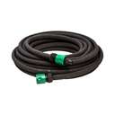 Beorol Weeping hose 1/2 15m 0