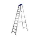 Liberti 12 FT 11 Steps 135 KG Aluminium Ladder 1412 0