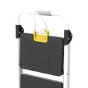 Liberti 6 Step Steel Step Ladder ST106 2