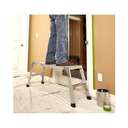 Liberti Work Platform XCT-20 7