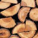 Bad Axe Firewood Oak 40L Sack Approx 15kg 1