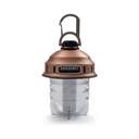Barebones Beacon Lantern Copper 1