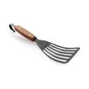 Barebones Cowboy Grill Fish Spatula 0