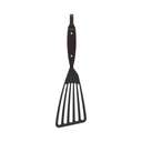Barebones Cowboy Grill Fish Spatula 4