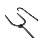 Barebones Cowboy Grill Roasting Sticks  Set x2  4