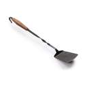 Barebones Cowboy Grill Spatula 0