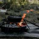 Barebones Fire And Grill Mat 3