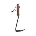 Barebones Japanese Weeding Hoe Walnut/black 1