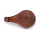 Barebones Kuksa Wooden Drinking Cup 4 oz 3