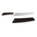 Barebones N09 Bread Knife 0