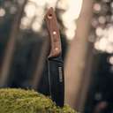 Barebones No 6 Field Knife 8