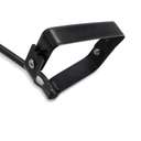 Barebones Stirrup Hand Hoe Walnut/black 3