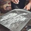 Burnhard Pizza Peel 7