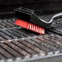 Charbroil Cool clean Brush 5