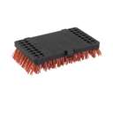 Charbroil Cool clean Premium Brush Replacement 4