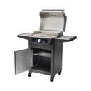 Charbroil Evolve Electric 3