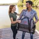 Charbroil Grill2Go Carry all 6