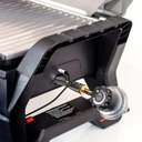 Charbroil Grill2Go X200 3