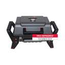 Charbroil Grill2Go X200 4