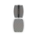 Charbroil PB Griddle Press 2