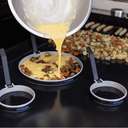 Charbroil PB Ultimate Breakfast Kit 2