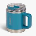 Igloo 15 oz Coffee Mug 443ml Modern Blue 1