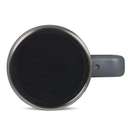 Igloo 15 oz Coffee Mug Carbonite 3