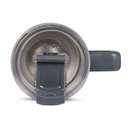 Igloo 15 oz Coffee Mug Carbonite 5