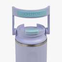 Igloo 16 oz Flip N Sip Tumbler 473ml Lilac 4