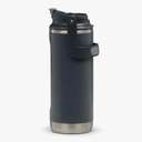 Igloo 16 oz Stainless Steel Tumbler Carbonite 3