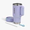 Igloo 32 oz Travel Mug 946ml Lilac 2