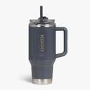 Igloo 32 oz Travel Mug Carbonite 0