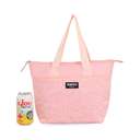 Igloo Essential Tote 953 Liter 3