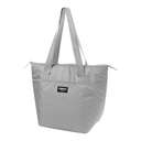 Igloo Essential Tote 0