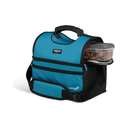Igloo Gripper 16 Latitude Mdrn Blugrymdrn Blublk 3