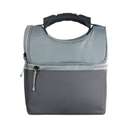Igloo Gripper 9 Opp Essentials Castlerock 2
