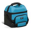 Igloo Hardtop Gripper 22 Lati 1013L 3