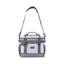 Igloo Hlc 24 Maxcold Ascent Cooler Bag White 4