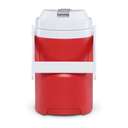 Igloo Laguna 1/2 Gallon Jug Red Star 6