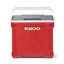 Igloo Latitude 30 Passive Cooler 2