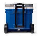 Igloo Latitude 60 Roller Passive 2