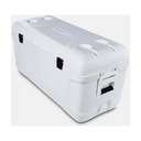 Igloo Marine Contour 150 QtDisc 1