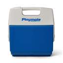 Igloo Outdoor Playmate Cool Box Sneaky Blue 2