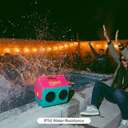 Igloo Playmate Classic Kool Tunes 1