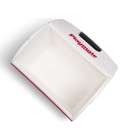 Igloo Playmate Elite Ultra Cooler Red Star 3