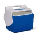 Igloo Playmate Mini Cooler Sneaky Blue 4